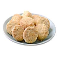 Bakery Biscuits