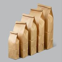 Bakery Paper Bags