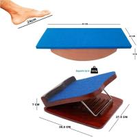 Balance Board Foot Image