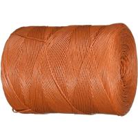 Baler Plastic Twine Image