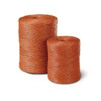 Baler Plastic Twine