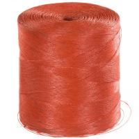 Baler Pp Twine Image