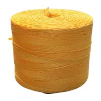 Baler Pp Twine
