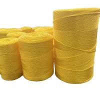 Baler Square Twine