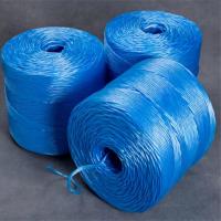 Baler Twine Industrial