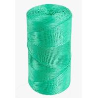 Baler Twine Industrials 