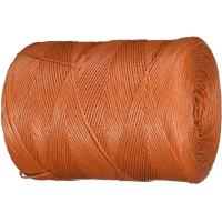 Baler Twines Industrial