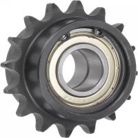 Ball Bearing Sprocket