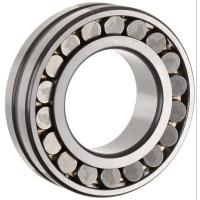 Ball Bearings BBH