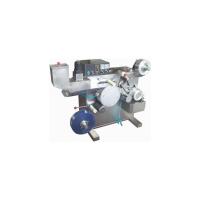 Ball Blister Packing Machine, Running more stable