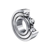 Ball Deep Groove Bearings