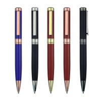 Ball Promotional Pen