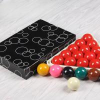 Ball Snooker Sets