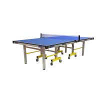 Ball Tennis Tables