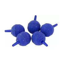 Ball Type Air Stone