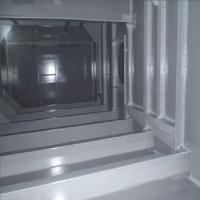Ballast Tank Coatings Image