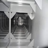 Ballast Tank Coatings