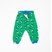 Baloon Kids Infants Pants Image