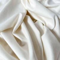 Bamboo Cotton Fabric