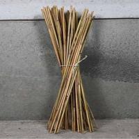 Bamboo Sticks, Garden style, durable, eco-friendly