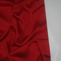 Bamboo Taffeta Silk Fabric