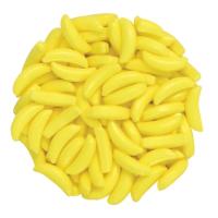 Banana Candy Image