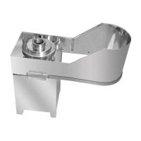 Banana Chips Machine