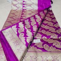 Best Banarasi Saree Handloom Accessible Affordable Prices