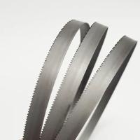 Band Saw Blades Modern Latest Design Strong Durable