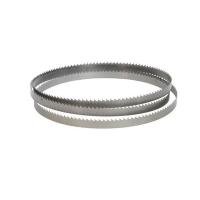 Band Saw Blades Modern Latest Design Strong Durable