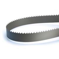Band Saw Blades Modern Latest Design Strong Durable