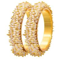 Bangles Different Types Sizes Colors Plating Stones