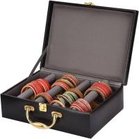 Bangles Packaging Box