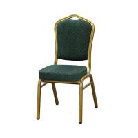 Banquet Fancy Chairs