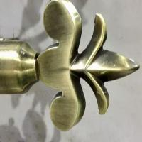 Bansal Curtain Track