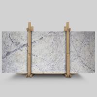 Banswara Purple Marble, Fine luster and colour