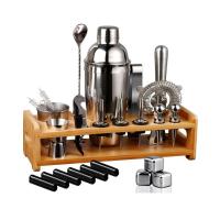 Bar Set Accessories