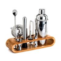 Bar Tool Set