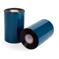 Barcode Carbon Roll, Sharp and long-lasting type