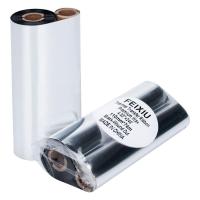 Barcode Ink Roll, Compatible with non-thermal Image