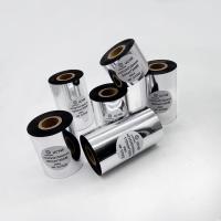 Barcode Ink Roll, Compatible with non-thermal
