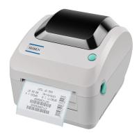 Barcode Label Printer Thermal, Compact and lightweight Image
