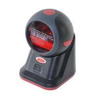 High Performance Barcode Scanner With Wifi For Every Business