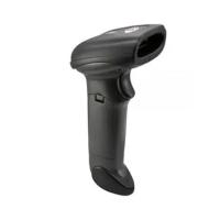 High Performance Barcode Scanner With Wifi For Every Business