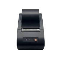 Barcode Thermal Mini Printer, Good print quality