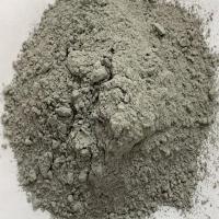  Barite Powder