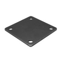 Base Support MS Plates, High strength, load-bearing Image