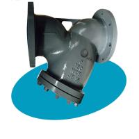 Basket Carbon Strainer