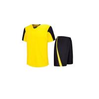 Basketball Sports T-Shirt