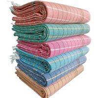 Bath Cotton Towels